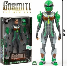 Αξεσουάρ για το Σπίτι Κουκλών