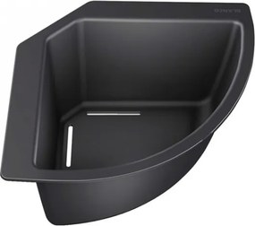 Blanco 235866 - Μπωλ Γωνίας Νεροχύτη