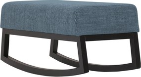 Σκαμπό Stan BK-Galazio