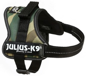 Λουρί Σκύλου Julius K9 Power M