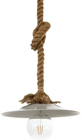 Φωτιστικό οροφής InLight 4382-Λευκό