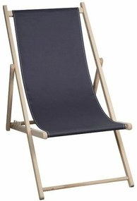 Solseng Jardin Prive MONTE CARLO