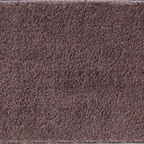 Μοκέτα Venus Violet Ns Carpets 400X