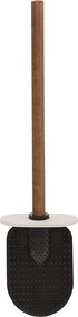 Πιγκάλ (12x7.6x39) F-V Argileo 220372