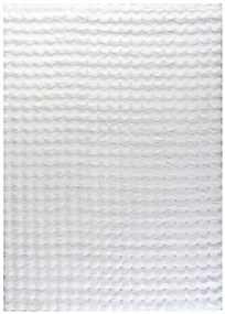FUZZY 080X150 ΤΑΠ. ACRYLIC  368-0-120-26164-065