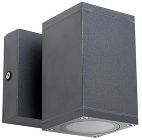 W 5147a