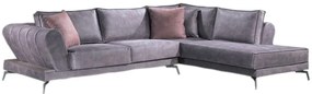 ΧΕΡΙ ΞΥΛΟ ΣΑΛΟΝΙ ΓΩΝΙΑ 300x230x95cm--01-04-05