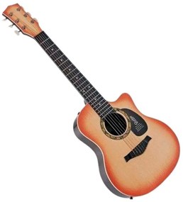 Παιδική Κιθάρα