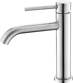 Karag Artemis B99001 Cromo - Μπαταρία Nιπτήρα