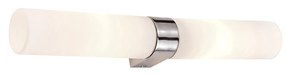 15527-2 NIL WALL LAMP A3