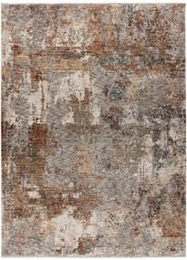 Χαλί Picasso 694 Multi Obsession 80X150cm