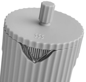 FRENCH PRESS 1000ML/90533 RESTO