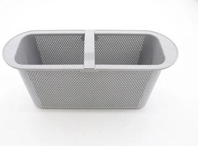 RCDW - Collecting Filter With Weight