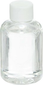 Αρωματικό Χώρου 100ml Με Στικς A-S Gingerbread 199130