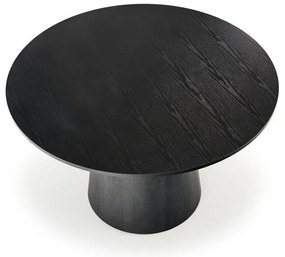 Holly Τουαλέτα Λευκή με Φωτισμό 94x43x140cm