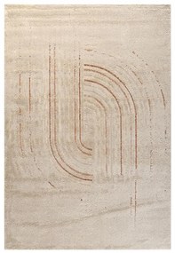 Χαλί (160x230) Tzikas Carpets Elio 66856-070