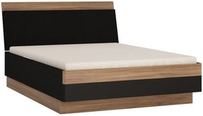 Κρεβάτι Montserrat-160 x 200