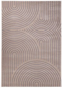 Χαλί Organic 565 BEIGE Royal Carpet - 200 x 290 cm - 11ORG565BE.200290