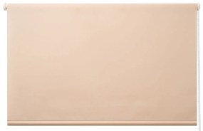 Στόρι (120x230) Grace Sand 412237