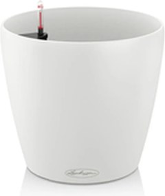 Βάζο Λουλουδιών Lechuza