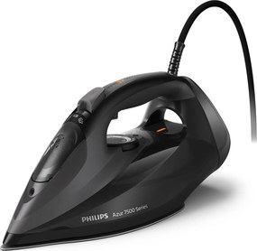 IRON/DST7511/80 PHILIPS