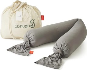 Μαξιλάρι Εγκυμοσύνης bbhugme, Stone