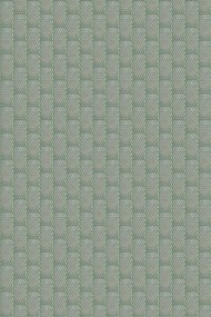 Ταπετσαρία BEHANG EXPRESSE WALLPAPER QUEEN MATERIALS ML277-BEH - 2,00x3,00μ.