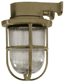 OD5307