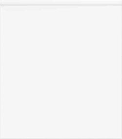 vidaXL Ντουλάπι TV Λευκό 80 x 35 x 40 εκ Επεξεργασμένο ξύλο