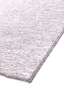 Χαλί Gatsby L.PINK Royal Carpet - 130 x 190 cm - 16GATPIN.130190