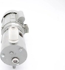 MVAC - Pump 10M3  (Om)