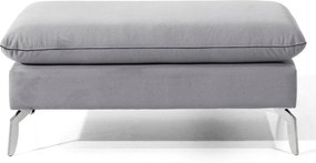 Πουφ Piretta - 106.00Χ65.00Χ45.00cm