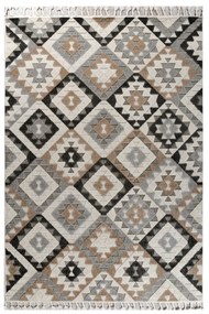 Χαλί All Season (133x190) Tzikas Carpets Tenerife 54109-270