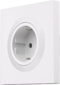 Sonoff WS01STPF-E Παραδοσιακή πρίζα τοίχου (Τύπος F)
