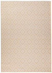 Ψάθα SUNRISE 2624 29 Royal Carpet - 160 x 230 cm - 16SUN262429.160230