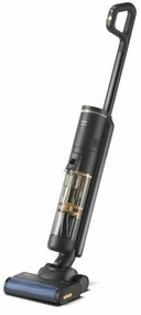 Ηλεκτρική σκούπα Philips