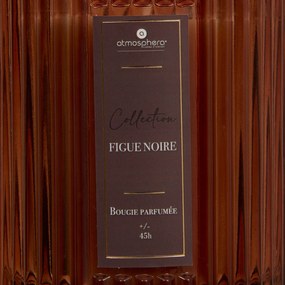 Κερί Αρωματικό 290gr (Φ8.8x10) A-S Albie Rouge 211726C