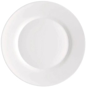 Πιάτο Ρηχό Φ25cm TOLEDO - Bormioli - 6 ΤΜΧ