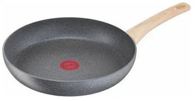 Tefal Τηγάνι Natural Force G26607 30cm