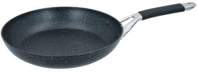 Τηγάνι D28cm ALPINA
