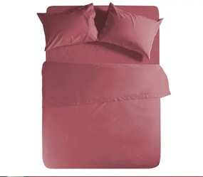 ΣΕΝΤΟΝΙ ΥΠΕΡΔΙΠΛΟ 240X270 BASIC APPLE 5205495428345