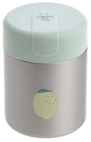 Laessig Θερμός φαγητού Happy Fruits Lemon