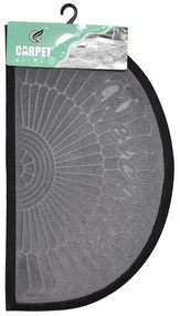 Πατάκι πόρτας 75*45cm - Door mat