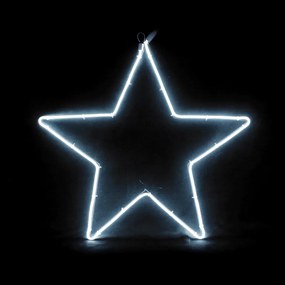 Φωτοσωλήνας Star 200 NEON LED-Cool White