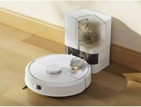 Ηλεκτρική σκούπα Ρομπότ iRobot