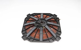 INDUCTION WOK 3.5KW - Heating Coil #7