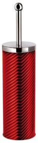 Berlinger Haus Πιγκάλ από ανοξείδωτο ατσάλι Burgundy Edition BH-6511N