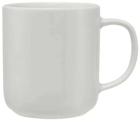 Κούπα Straight White Basics WBA0006 460ml White Maxwell&amp;Williams Porcelain
