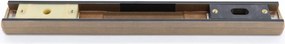 MVAC280 - Seal Bar Assembly #6