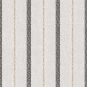 Ταπετσαρία CRISTIANA MASI TOP STRIPES 38429-PAR - 0.53 x 10.05μ.